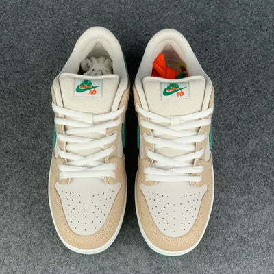 Jarritos x Dunk Low SB