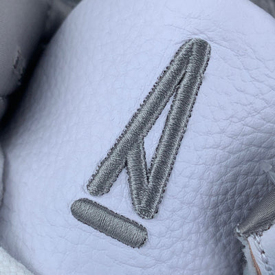 A Ma Maniére x Wmns Air Jordan 3 Retro SP 'Raised By Women'