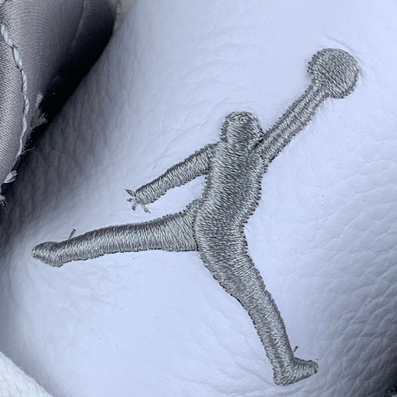 A Ma Maniére x Wmns Air Jordan 3 Retro SP 'Raised By Women'