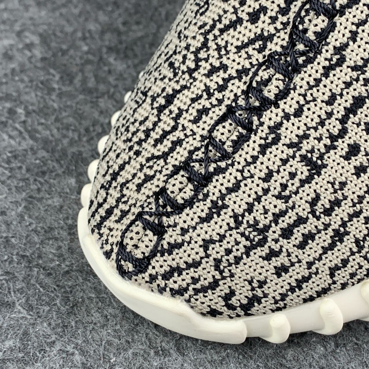 Yeezy Boost 350 'Turtle Dove' 2022