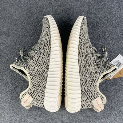 Yeezy Boost 350 'Turtle Dove' 2022