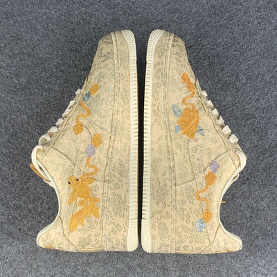 Air Force 1 Low '07 'Year of the Dragon'