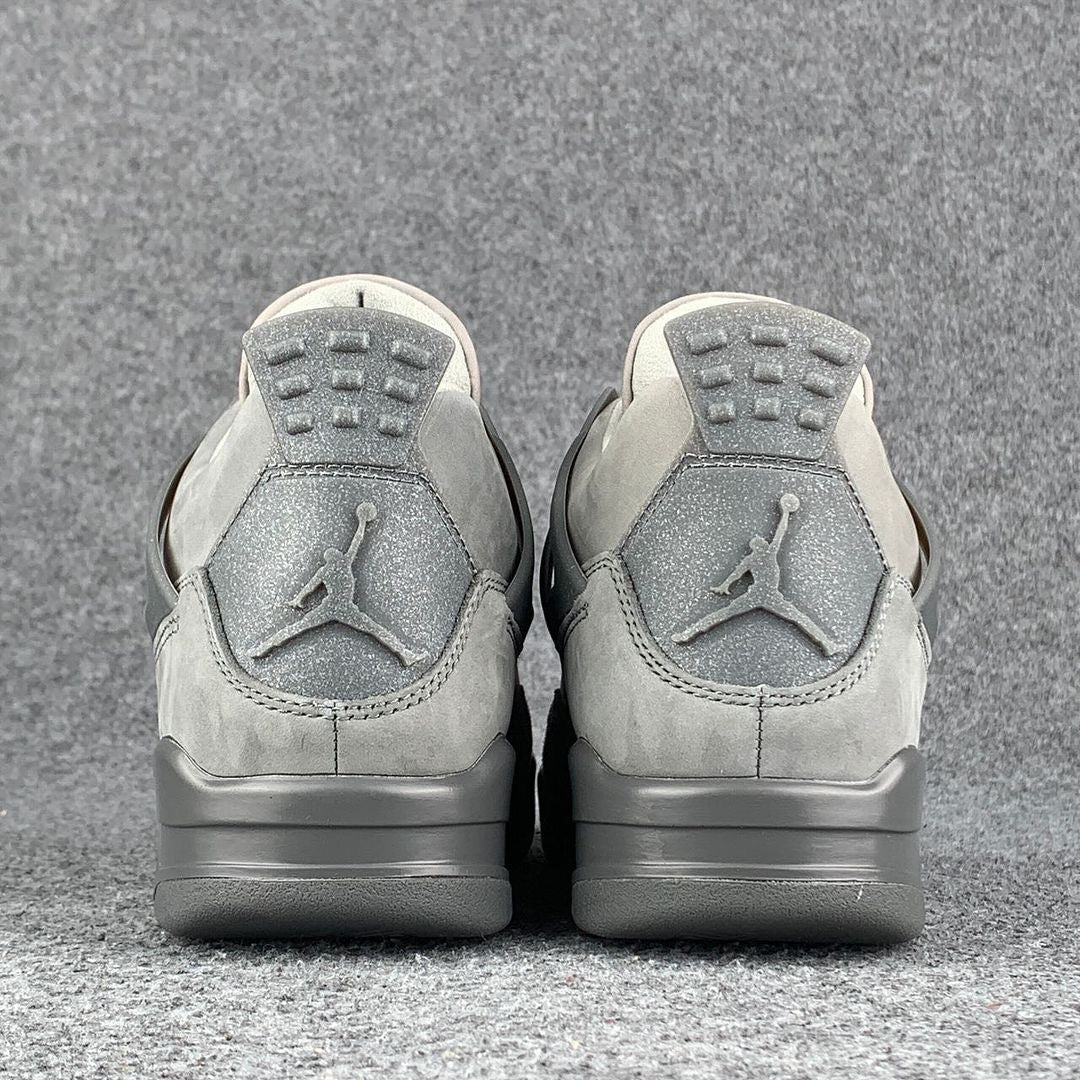 Air Jordan 4 Retro SE 'Wet Cement'