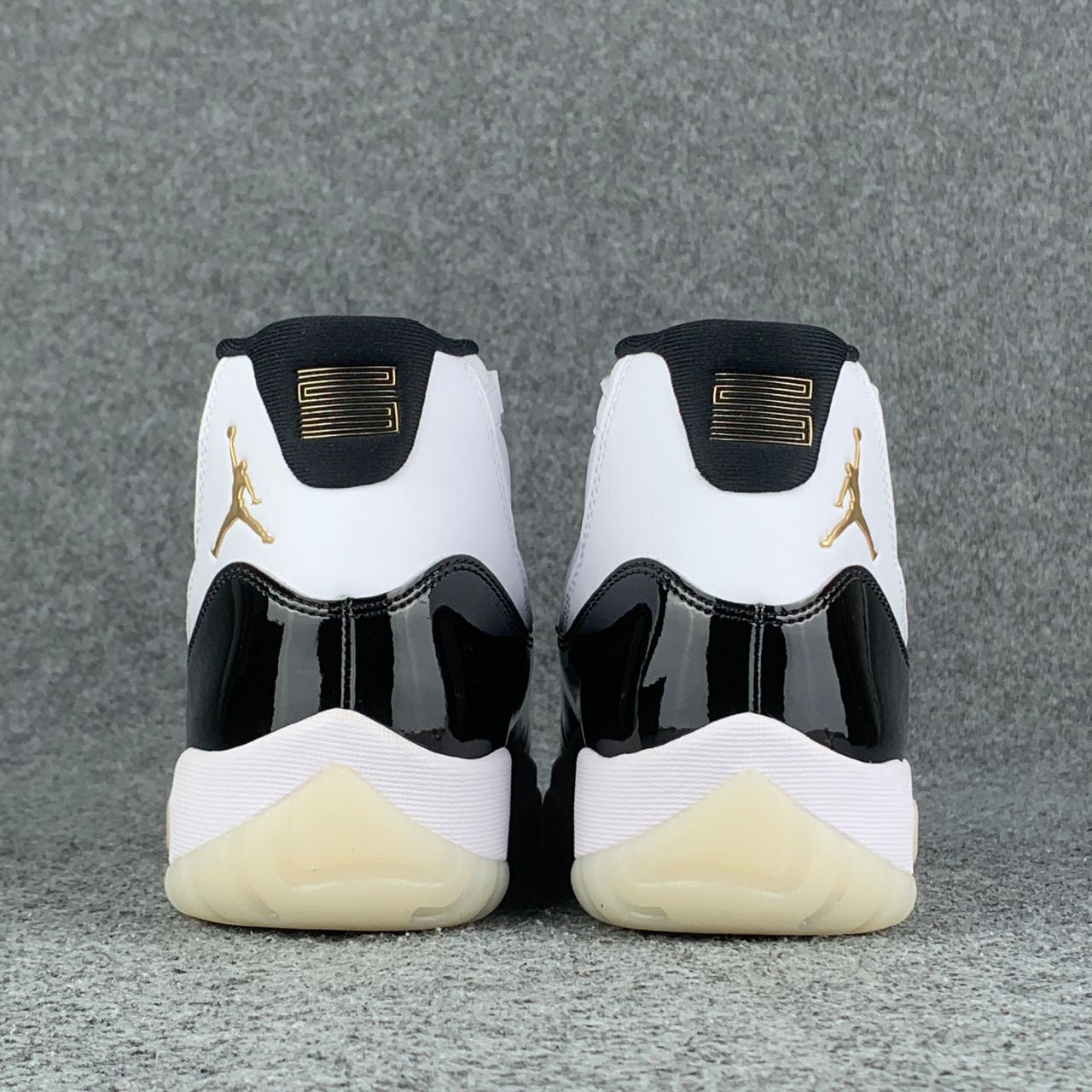 Air Jordan 11 Retro 'Gratitude / Defining Moments'