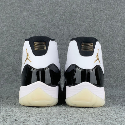 Air Jordan 11 Retro 'Gratitude / Defining Moments'