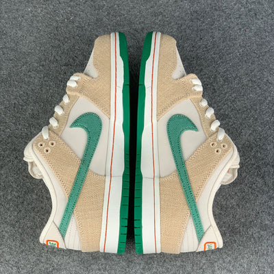 Jarritos x Dunk Low SB