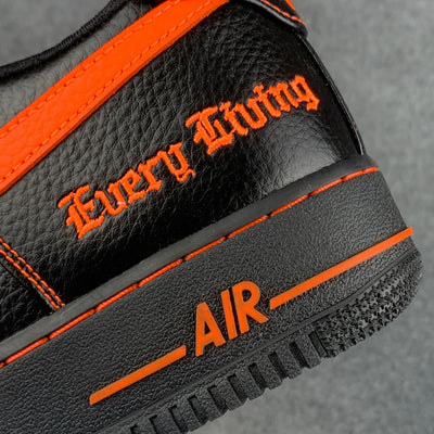 Vlone x NikeLab Air Force 1 'Vlone'