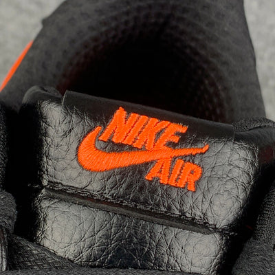 Vlone x NikeLab Air Force 1 'Vlone'