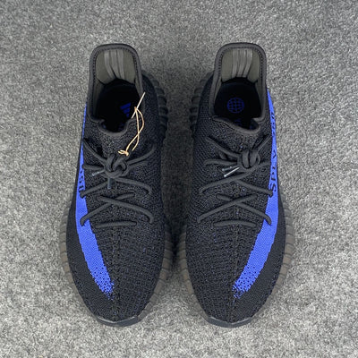 Yeezy Boost 350 V2 'Dazzling Blue'