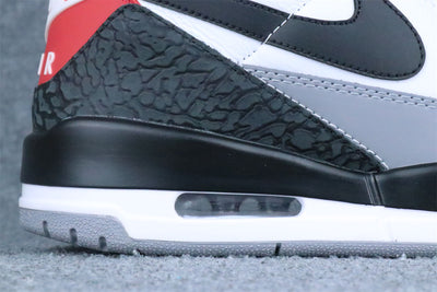 Air Jordan 3 Retro NRG 'Tinker'