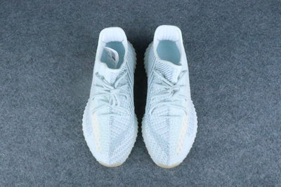 Yeezy Boost 350 V2 'Cloud White Reflective'