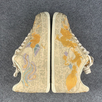 Air Force 1 Low '07 'Year of the Dragon'