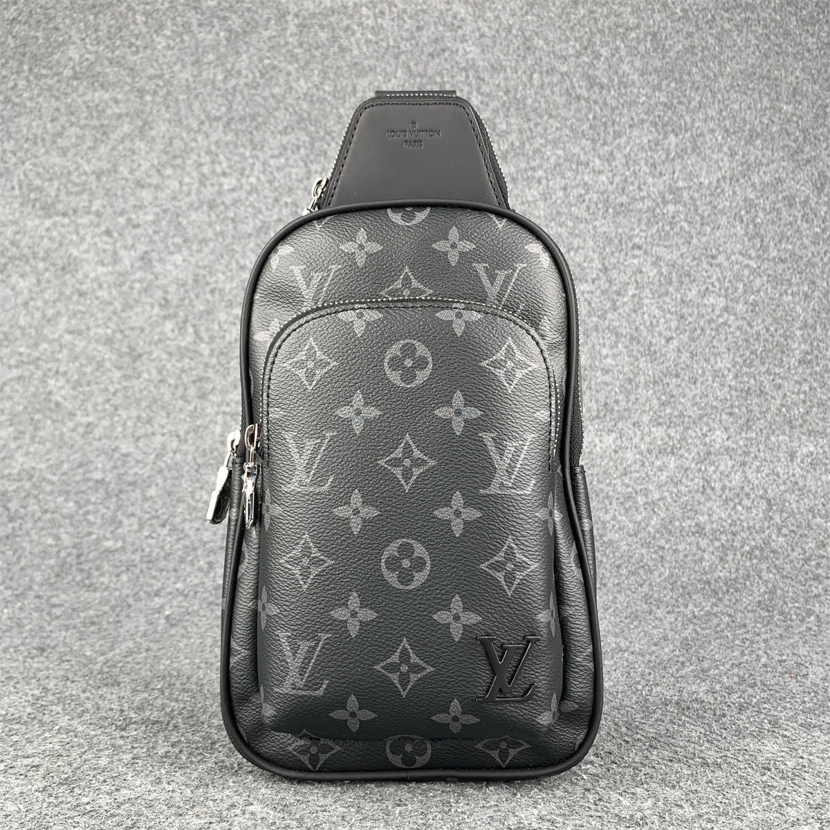 Avenue Sling Bag Monogram