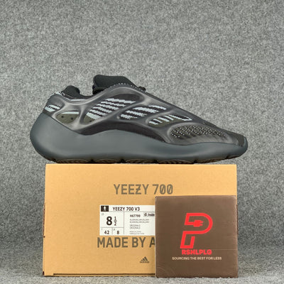 Yeezy 700 V3 'Alvah'