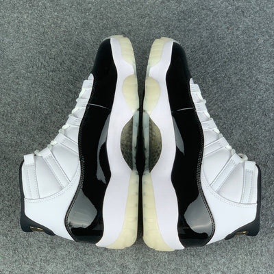 Air Jordan 11 Retro 'Gratitude / Defining Moments'