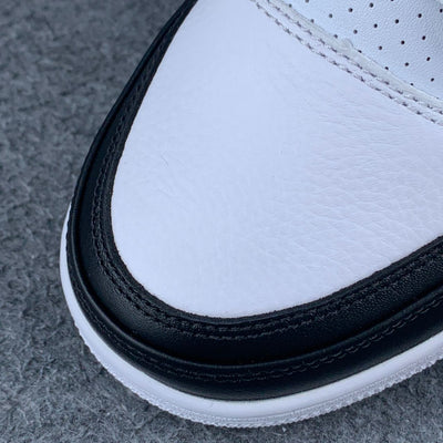 Fragment Design x Air Jordan 3 Retro SP 'White'