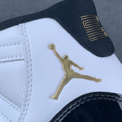 Air Jordan 11 Retro 'Gratitude / Defining Moments'