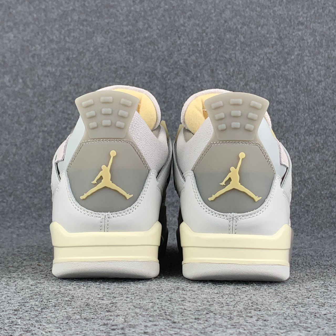 Air Jordan 4 Retro SE 'Craft'