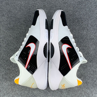 Zoom Kobe 5 Protro 'Alternate Bruce Lee'