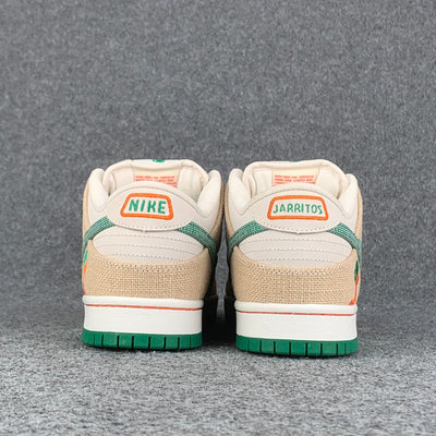 Jarritos x Dunk Low SB