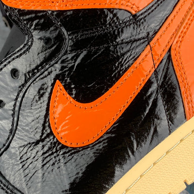 Air Jordan 1 Retro High OG 'Shattered Backboard 3.0'