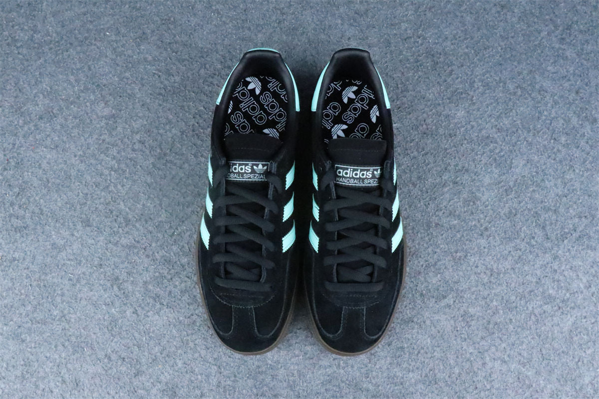 Handball Spezial 'Black Clear Mint'