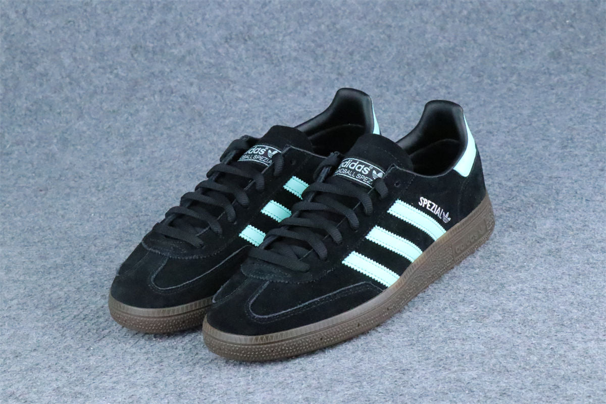 Handball Spezial 'Black Clear Mint'