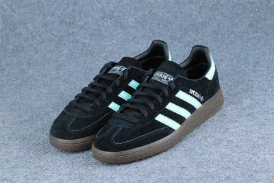 Handball Spezial 'Black Clear Mint'