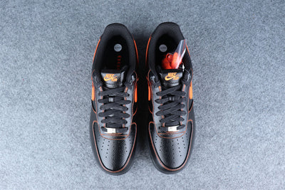 Vlone x NikeLab Air Force 1 'Vlone'