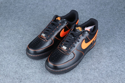 Vlone x NikeLab Air Force 1 'Vlone'