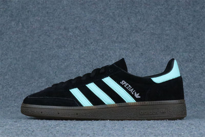 Handball Spezial 'Black Clear Mint'