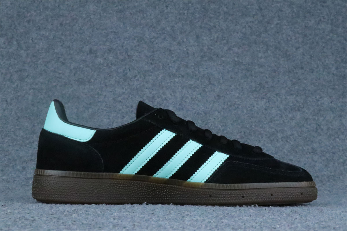 Handball Spezial 'Black Clear Mint'