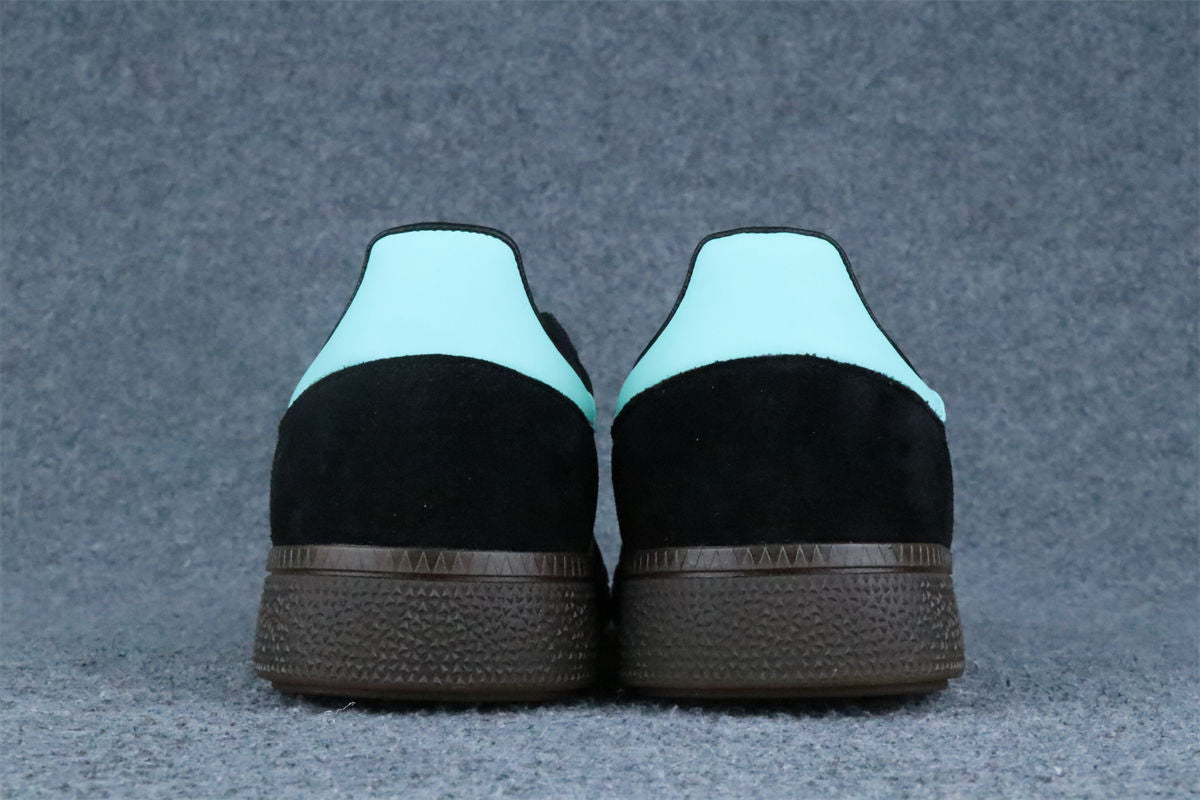 Handball Spezial 'Black Clear Mint'