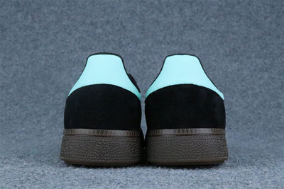 Handball Spezial 'Black Clear Mint'