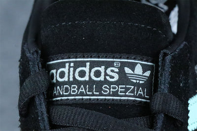 Handball Spezial 'Black Clear Mint'