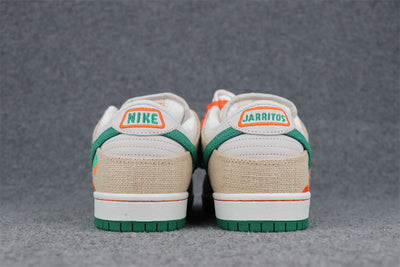 Jarritos x Dunk Low SB