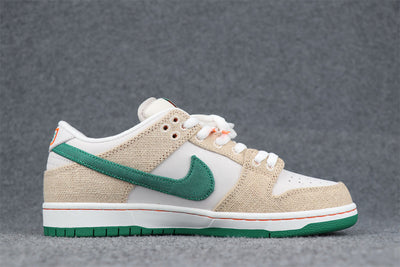 Jarritos x Dunk Low SB