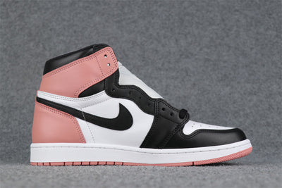 Air Jordan 1 Retro High NRG 'Rust Pink'