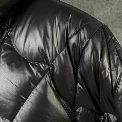 Moncler SPIDERMAN VIOLIER DOWN JACKET