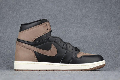 Air Jordan 1 Retro Hoge OG 'Palomino' 