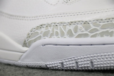 Air Jordan 3 Retro 'Pure Money'