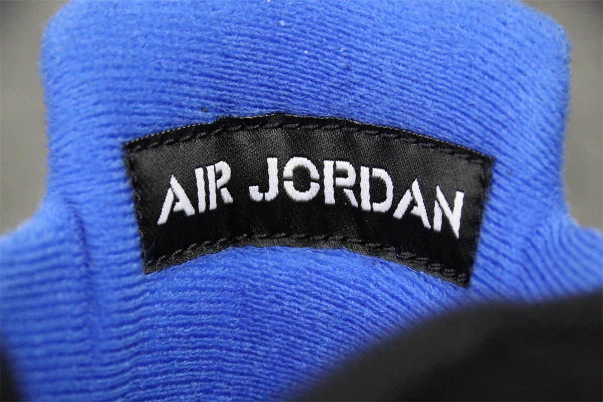 Air Jordan 5 Retro 'Racer Blue'