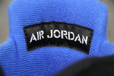 Air Jordan 5 Retro 'Racer Blue'