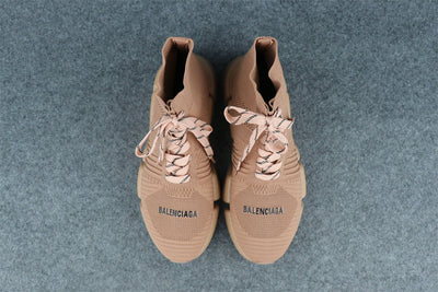 Speed 2.0 Lace-Up Sneaker 'Beige'