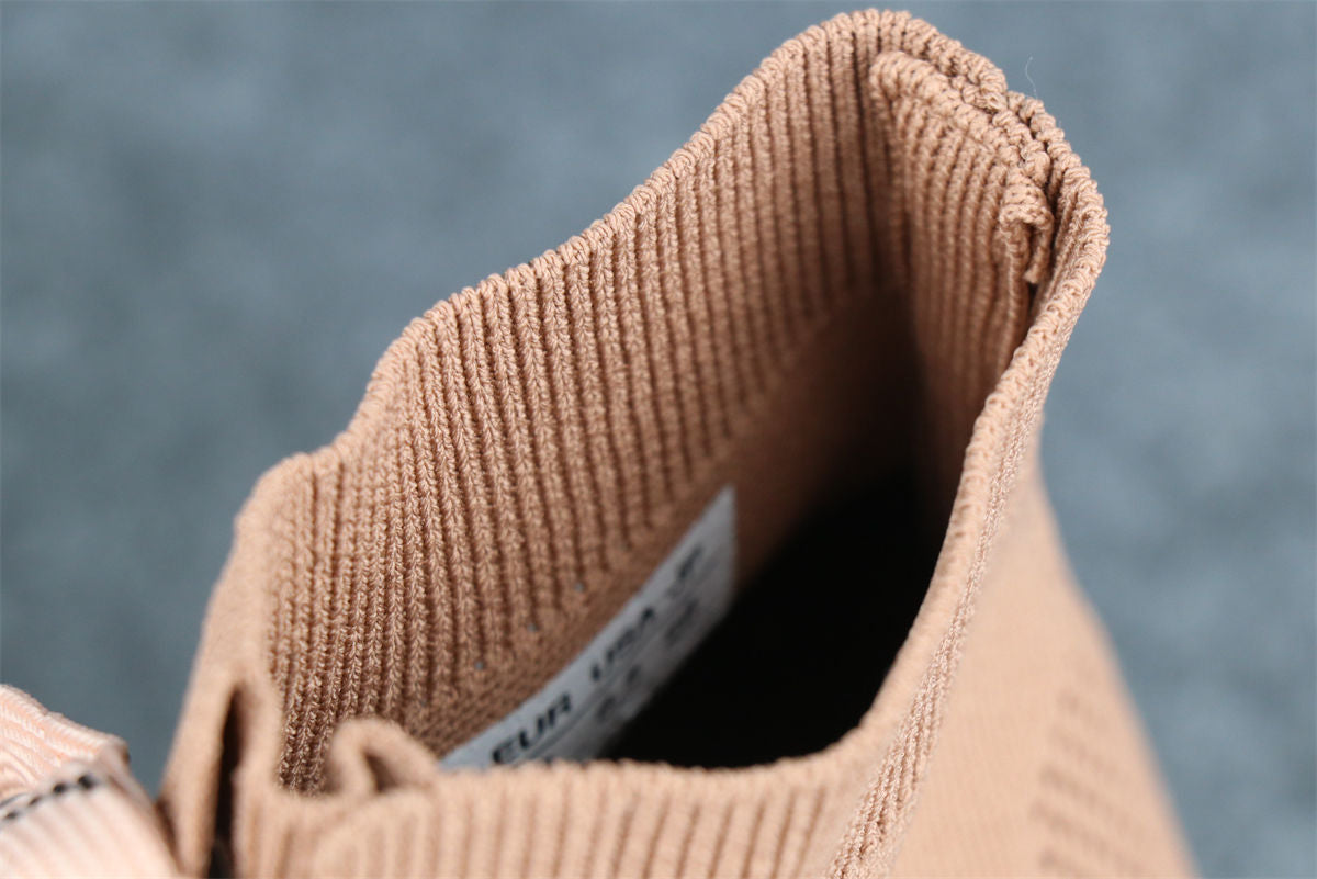 Speed 2.0 Lace-Up Sneaker 'Beige'