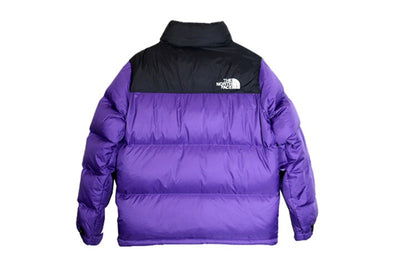 The North Face 1996 Retro Nuptse Jacket 'Purple'