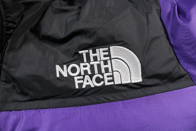 The North Face 1996 Retro Nuptse Jacket 'Purple'