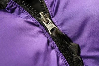 The North Face 1996 Retro Nuptse Jacket 'Purple'