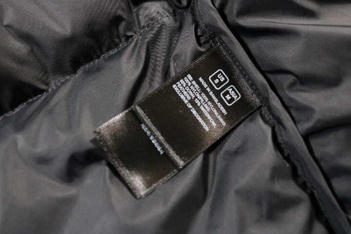 The North Face 1996 Retro Nuptse Jacket 'Purple'