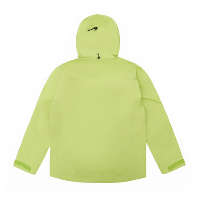 Arc'teryx Men's Alpha SV6 ' Fluorescent Green'